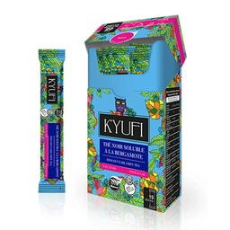[6191469701967] THE A LA BERGAMONTE KYUFI