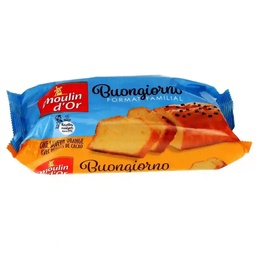 [6194021111952] CAKE MARBRE 200GR MOULIN D'OR
