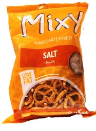 [6223001200208] MIX Y SALT 150GR