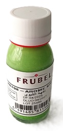[20198-60ML] AROME KIWI 60CC