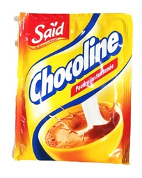 [6194005421015] CHOCOLINE SAID 13G