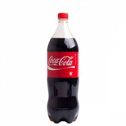 [5449000054227] COCA 1L