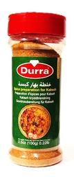 [6251136024505] EPICES KEBSA DURRA