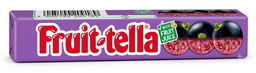 [87108422] FRUITELLA