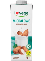 [5900617040985] LAIT AMANDE LOVEGE