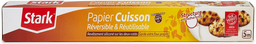 [6195100307990] PAPIER CUISSON 5M