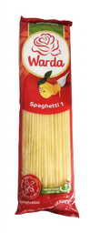 [6194043401857] SAPGHETTI 1