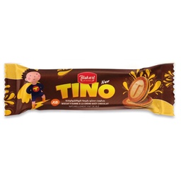 BISCUIT TINO 64G BISKART